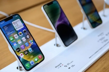 ios 26 ne zaman çıkacak, ios 26 ne zaman gelecek, ios 26 alacak telefonlar, ios 26 özellikleri, ios 26