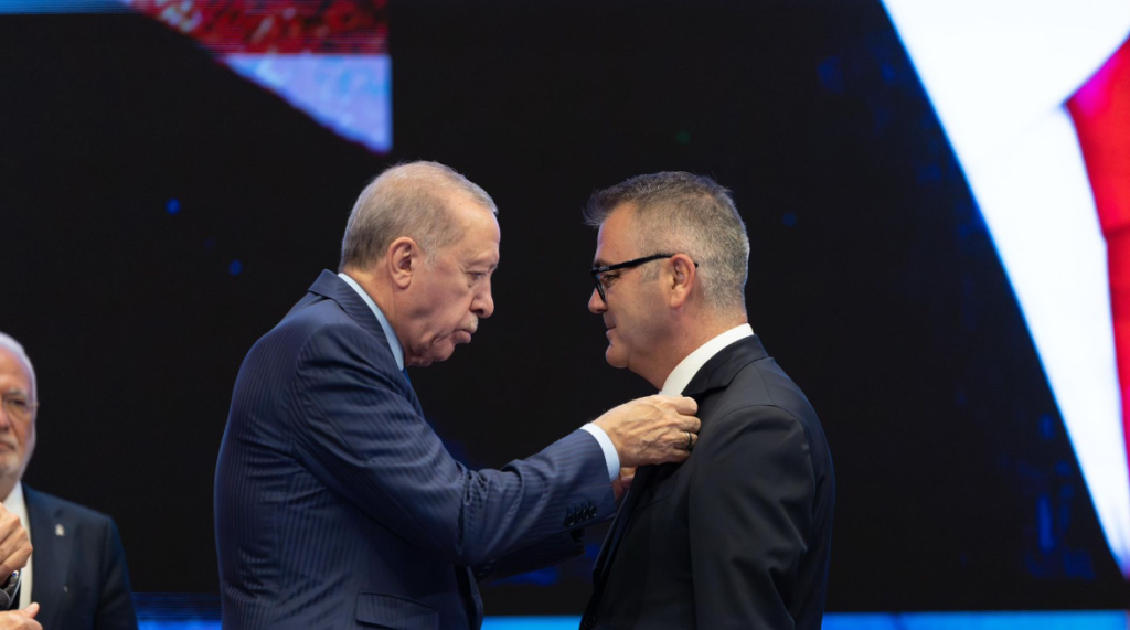 hasan ustaoğlu, seydişehir belediyesi, seydişehir belediye başkanı, emirgazi belediye başkanı, seydişehir