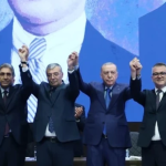 hasan ustaoğlu, seydişehir belediyesi, seydişehir belediye başkanı, emirgazi belediye başkanı, seydişehir