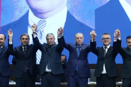 hasan ustaoğlu, seydişehir belediyesi, seydişehir belediye başkanı, emirgazi belediye başkanı, seydişehir