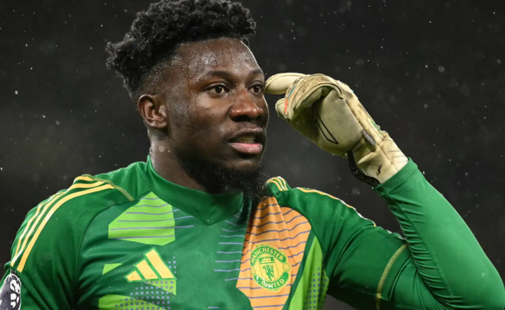 onana, trabzonspor transfer, andre onana transfer, andre onana trabzonspor, trabzonsporun kalecisi