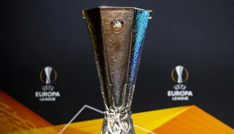 avrupa ligi maç, avrupa ligi maçları ne zaman, fenerbahçenin avrupa maçları ne zaman, avrupa ligi maçı, avrupa ligi