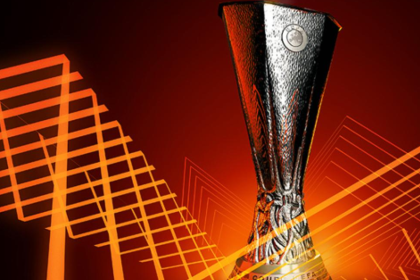 avrupa ligi maç, avrupa ligi maçları ne zaman, fenerbahçenin avrupa maçları ne zaman, avrupa ligi maçı, avrupa ligi