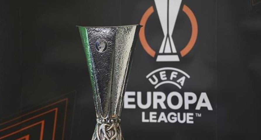 avrupa ligi maç, avrupa ligi maçları ne zaman, fenerbahçenin avrupa maçları ne zaman, avrupa ligi maçı, avrupa ligi