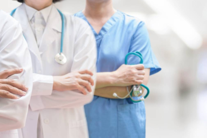 tus açıklandı mı, tus ne zaman açıklanacak, tus sonuçları, tus açıklandı mı 2025, tus sonuçları ne zaman açıklanacak