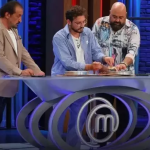 masterchef son bölümü, masterchef eleme adayları, masterchef hangi takım kazandı, masterchef 11 eylül, masterchef potaya kim gitti