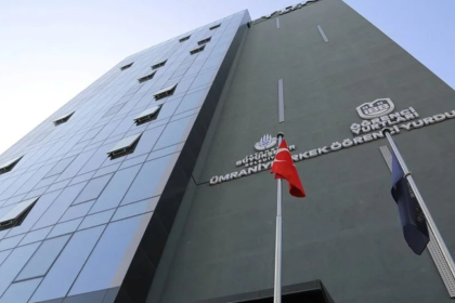 ibb yurt sonuçları ibb yurt sonuçları ne zaman açıklanacak ibb yurt ibb yurt başvuru sonuçları ibb yurt sonuçları açıklandı