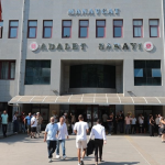 manavgat adliyesi, manavgat belediye başkanı, manavgat belediyesi, manavgat belediyesi rüşvet, şükrü sözen