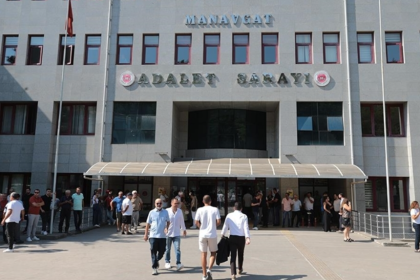 manavgat adliyesi, manavgat belediye başkanı, manavgat belediyesi, manavgat belediyesi rüşvet, şükrü sözen