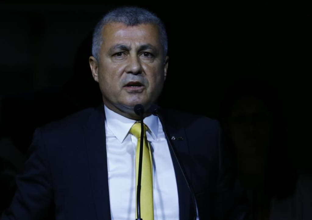 manavgat adliyesi, manavgat belediye başkanı, manavgat belediyesi, manavgat belediyesi rüşvet, şükrü sözen