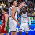 almanya finlandiya basketbol maçı, eurobasket almanya finlandiya, almanya finlandiya basketbol maçı ne zaman, almanya finlandiya basketbol maçı saat kaçta, almanya finlandiya hangi kanalda