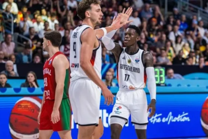 almanya finlandiya basketbol maçı, eurobasket almanya finlandiya, almanya finlandiya basketbol maçı ne zaman, almanya finlandiya basketbol maçı saat kaçta, almanya finlandiya hangi kanalda