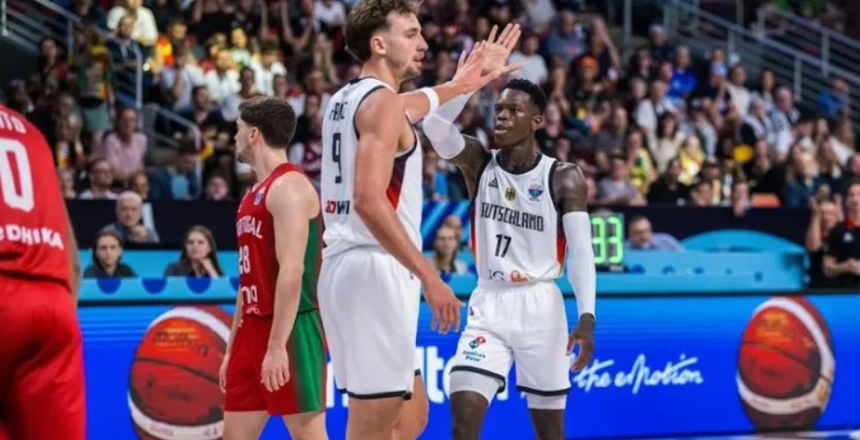 almanya finlandiya basketbol maçı, eurobasket almanya finlandiya, almanya finlandiya basketbol maçı ne zaman, almanya finlandiya basketbol maçı saat kaçta, almanya finlandiya hangi kanalda