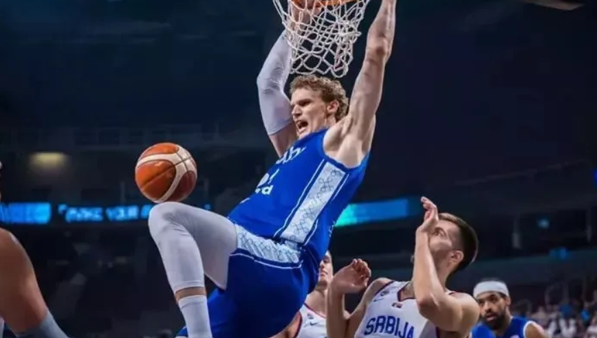almanya finlandiya basketbol maçı, eurobasket almanya finlandiya, almanya finlandiya basketbol maçı ne zaman, almanya finlandiya basketbol maçı saat kaçta, almanya finlandiya hangi kanalda
