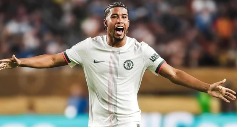 andrey santos transfer, andrey santos fenerbahçe, andrey santos chelsea, fenerbahçe haberleri, fenerbahçe transfer