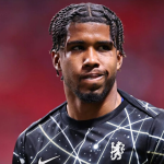 andrey santos transfer, andrey santos fenerbahçe, andrey santos chelsea, fenerbahçe haberleri, fenerbahçe transfer