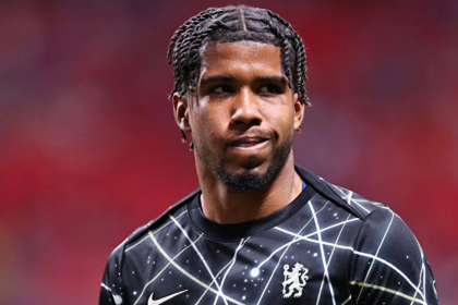 andrey santos transfer, andrey santos fenerbahçe, andrey santos chelsea, fenerbahçe haberleri, fenerbahçe transfer