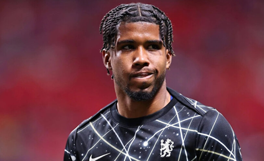 andrey santos transfer, andrey santos fenerbahçe, andrey santos chelsea, fenerbahçe haberleri, fenerbahçe transfer