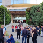 bayrampaşa belediyesi, bayrampaşa belediye başkanı, hasan mutlu, bayrampaşa belediyesi kimde, bayrampaşa