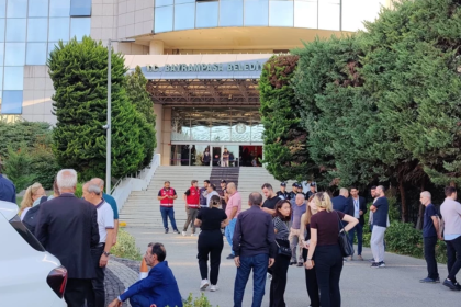 bayrampaşa belediyesi, bayrampaşa belediye başkanı, hasan mutlu, bayrampaşa belediyesi kimde, bayrampaşa