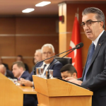 hasan mutlu kimdir, bayrampaşa belediye başkanı, hasan mutlu, hasan mutlu operasyon, bayrampaşa belediyesi operasyon