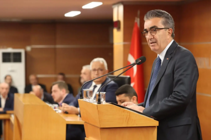 hasan mutlu kimdir, bayrampaşa belediye başkanı, hasan mutlu, hasan mutlu operasyon, bayrampaşa belediyesi operasyon