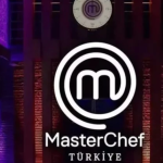 masterchef son bölüm, masterchef yedek yarışmacı, masterchef 12 eylül, masterchef yedeklerden kim girdi, masterchef