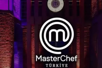 masterchef son bölüm, masterchef yedek yarışmacı, masterchef 12 eylül, masterchef yedeklerden kim girdi, masterchef