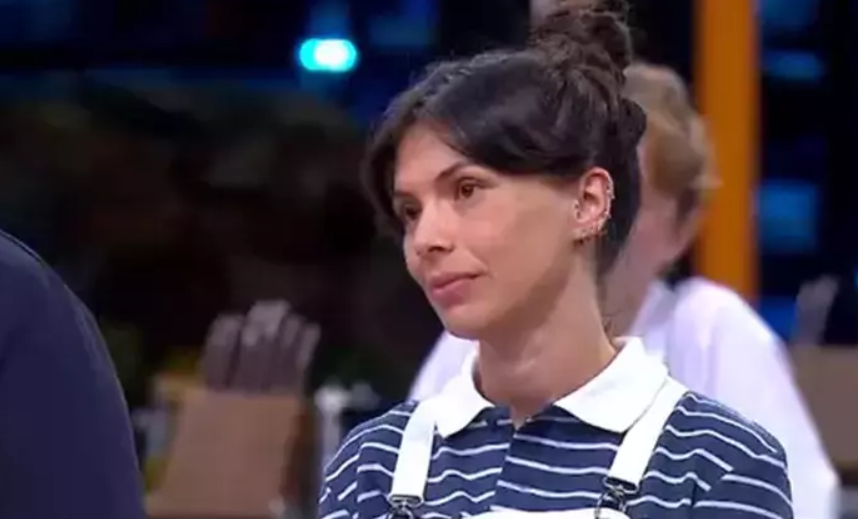 masterchef son bölüm, masterchef yedek yarışmacı, masterchef 12 eylül, masterchef yedeklerden kim girdi, masterchef