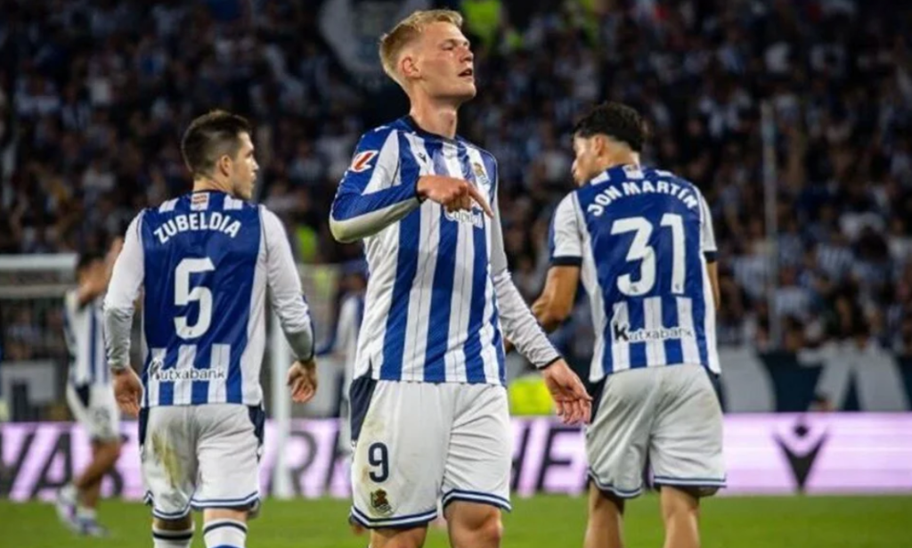 real sociedad real madrid maçı, real sociedad real madrid arda güler ilk 11, real sociedad real madrid hangi kanalda, real sociedad real madrid ne zaman, real sociedad real madrid maçı saat kaçta