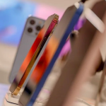 iphone 17 türkiye ye ne zaman gelecek iphone 17 pro max ön sipariş iphone 17 ön sipariş iphone 17 satış iphone 17
