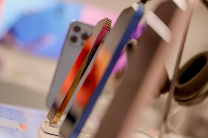 iphone 17 türkiye ye ne zaman gelecek iphone 17 pro max ön sipariş iphone 17 ön sipariş iphone 17 satış iphone 17