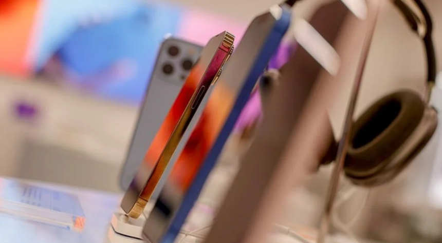 iphone 17 türkiye ye ne zaman gelecek iphone 17 pro max ön sipariş iphone 17 ön sipariş iphone 17 satış iphone 17
