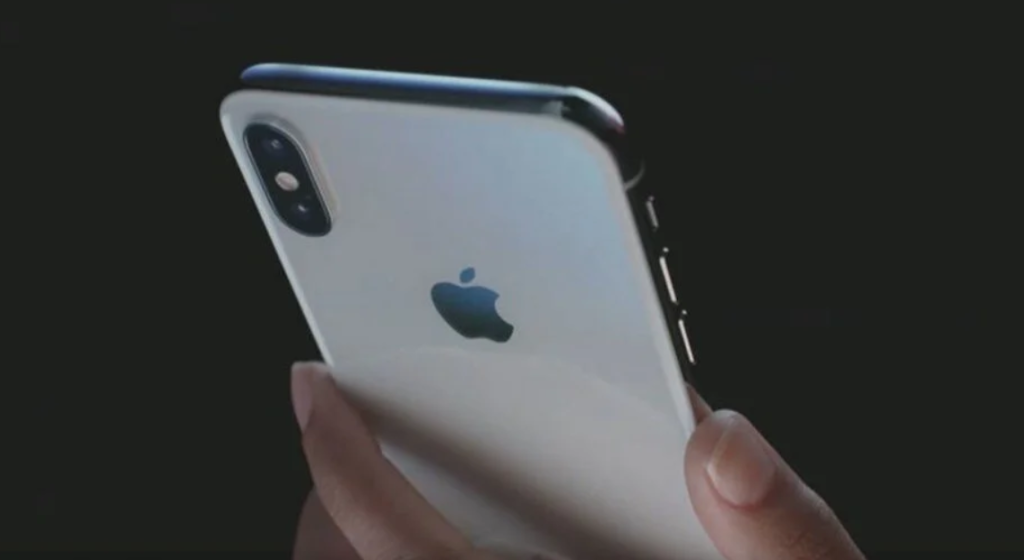iphone 17 türkiye ye ne zaman gelecekiphone 17 pro max ön siparişiphone 17 ön siparişiphone 17 satışiphone 17