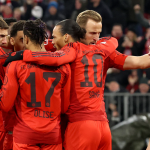 bayern münih hamburg maçı, bayern münih hamburg muhtemel 11ler, bayern münih hamburg hangi kanalda, bayern münih hamburg ne zaman, bayern münih hamburg maçı saat kaçta