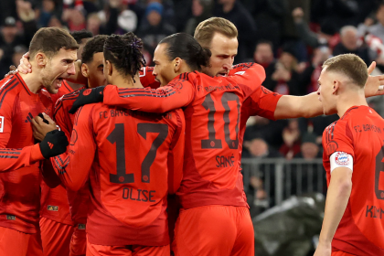 bayern münih hamburg maçı, bayern münih hamburg muhtemel 11ler, bayern münih hamburg hangi kanalda, bayern münih hamburg ne zaman, bayern münih hamburg maçı saat kaçta