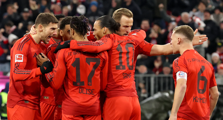 bayern münih hamburg maçı, bayern münih hamburg muhtemel 11ler, bayern münih hamburg hangi kanalda, bayern münih hamburg ne zaman, bayern münih hamburg maçı saat kaçta