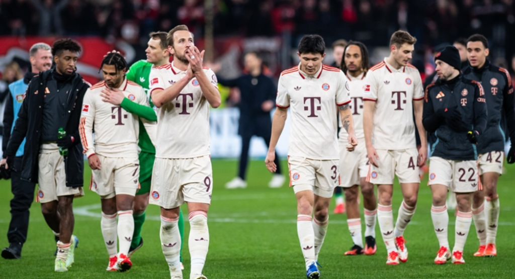 bayern münih hamburg maçı, bayern münih hamburg muhtemel 11ler, bayern münih hamburg hangi kanalda, bayern münih hamburg ne zaman, bayern münih hamburg maçı saat kaçta
