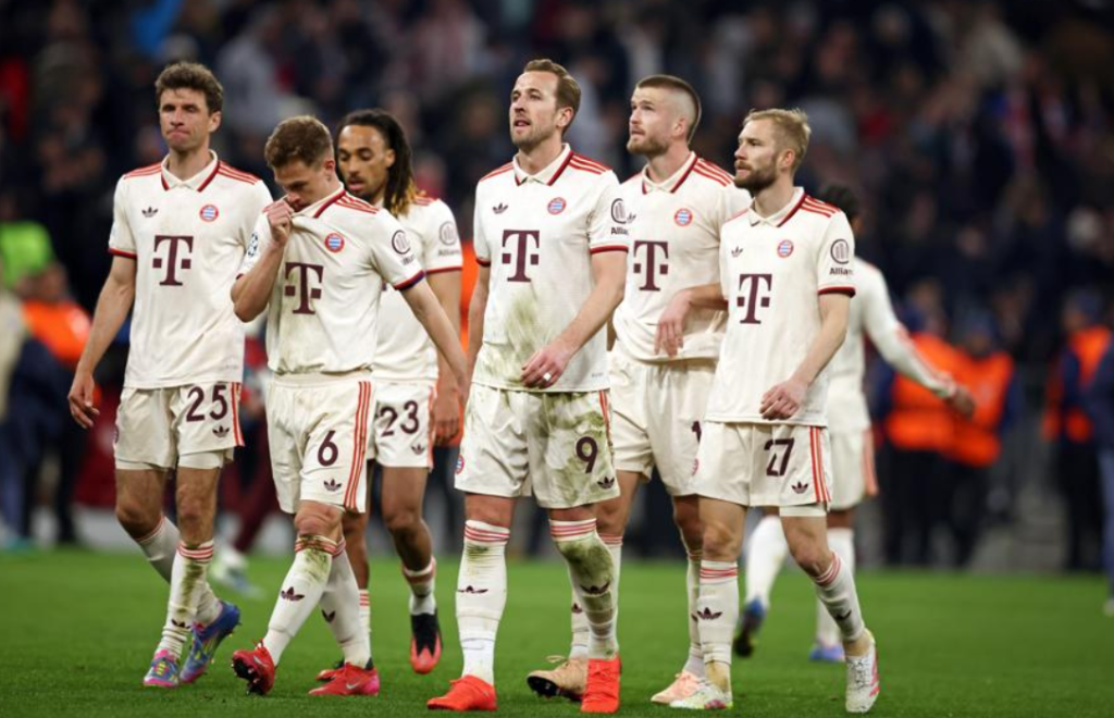 bayern münih hamburg maçı, bayern münih hamburg muhtemel 11ler, bayern münih hamburg hangi kanalda, bayern münih hamburg ne zaman, bayern münih hamburg maçı saat kaçta