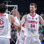 türkiye almanya final maçı, türkiye almanya basketbol maçı, türkiye almanya basketbol maçı ne zaman, türkiye almanya basketbol maçı saat kaçta, türkiye almanya basketbol maçı hangi kanalda
