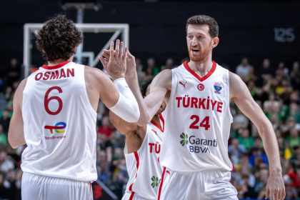 türkiye almanya final maçı, türkiye almanya basketbol maçı, türkiye almanya basketbol maçı ne zaman, türkiye almanya basketbol maçı saat kaçta, türkiye almanya basketbol maçı hangi kanalda