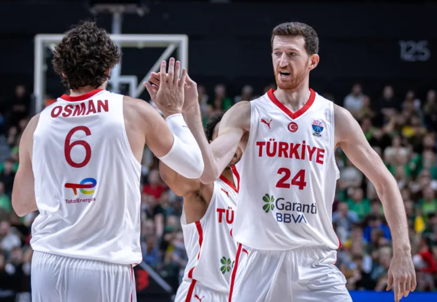 türkiye almanya final maçı, türkiye almanya basketbol maçı, türkiye almanya basketbol maçı ne zaman, türkiye almanya basketbol maçı saat kaçta, türkiye almanya basketbol maçı hangi kanalda