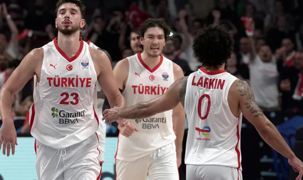 türkiye almanya final maçı, türkiye almanya basketbol maçı, türkiye almanya basketbol maçı ne zaman, türkiye almanya basketbol maçı saat kaçta, türkiye almanya basketbol maçı hangi kanalda