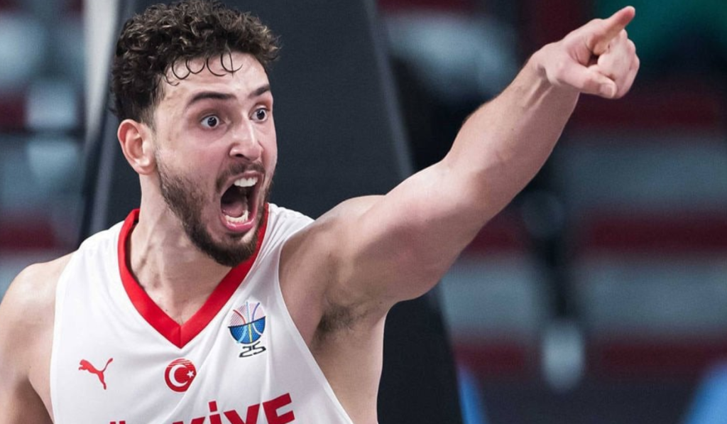 türkiye almanya final maçı, türkiye almanya basketbol maçı, türkiye almanya basketbol maçı ne zaman, türkiye almanya basketbol maçı saat kaçta, türkiye almanya basketbol maçı hangi kanalda
