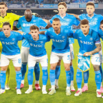 fiorentina napoli maçı fiorentina napoli muhtemel 11ler fiorentina napoli hangi kanalda fiorentina napoli ne zaman fiorentina napoli maçı saat kaçta