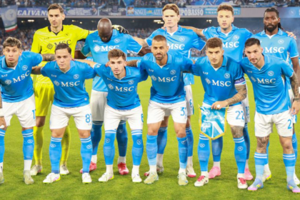 fiorentina napoli maçı fiorentina napoli muhtemel 11ler fiorentina napoli hangi kanalda fiorentina napoli ne zaman fiorentina napoli maçı saat kaçta