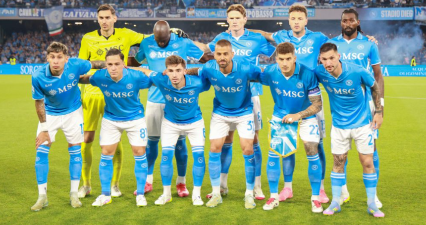 fiorentina napoli maçı fiorentina napoli muhtemel 11ler fiorentina napoli hangi kanalda fiorentina napoli ne zaman fiorentina napoli maçı saat kaçta