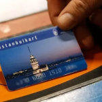istanbul toplu taşıma zam ne zaman geçerli, iett zam 2025 ne zaman başlıyor, iett zam ne zaman geçerli, iett zam, istanbul toplu taşıma ücreti