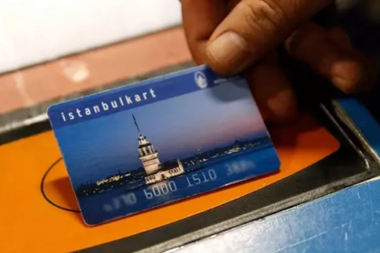 istanbul toplu taşıma zam ne zaman geçerli, iett zam 2025 ne zaman başlıyor, iett zam ne zaman geçerli, iett zam, istanbul toplu taşıma ücreti