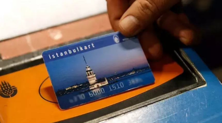 istanbul toplu taşıma zam ne zaman geçerli, iett zam 2025 ne zaman başlıyor, iett zam ne zaman geçerli, iett zam, istanbul toplu taşıma ücreti
